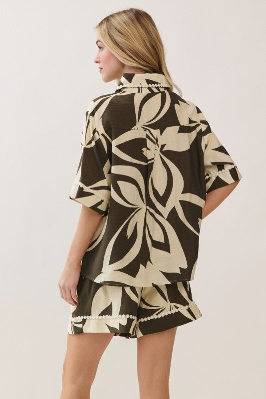 Conjunto Mara