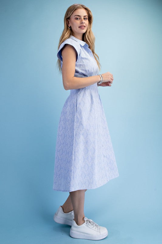 Vestido Alice