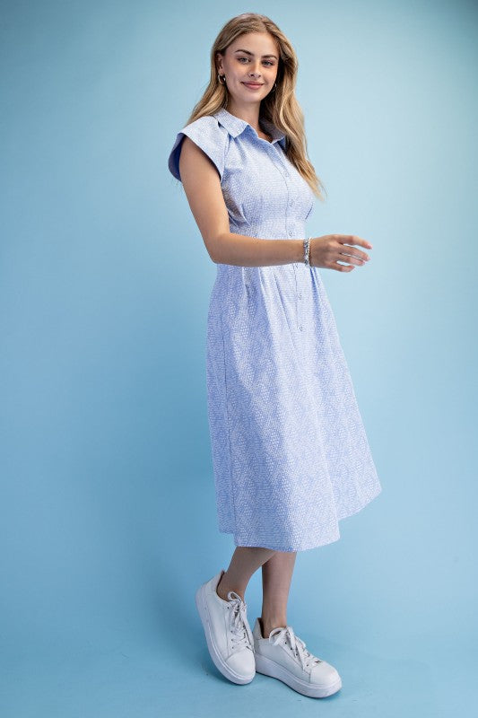 Vestido Alice