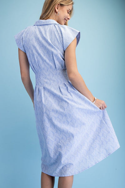 Vestido Alice