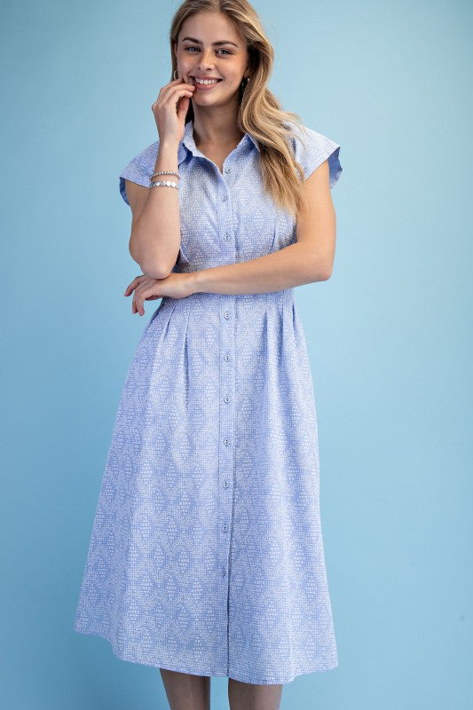Vestido Alice