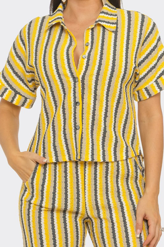 Conjunto Bria