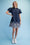 Vestido Alisar