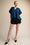 Blusa Mara