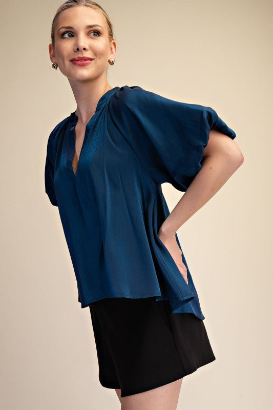 Blusa Mara