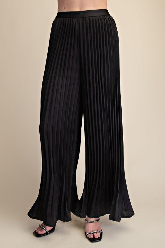 Pantalon Celine