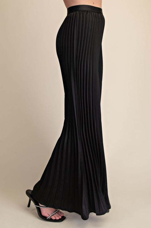 Pantalon Celine