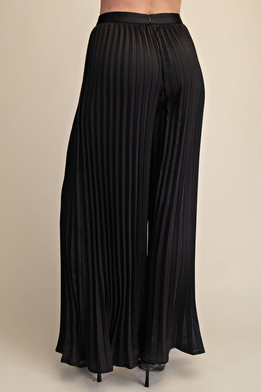 Pantalon Celine