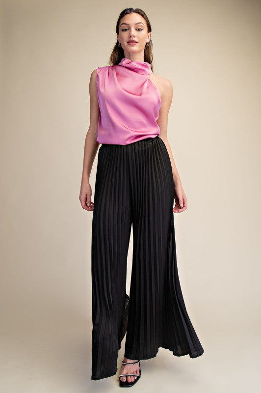 Pantalon Celine