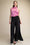Pantalon Celine