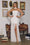 Vestido Billie