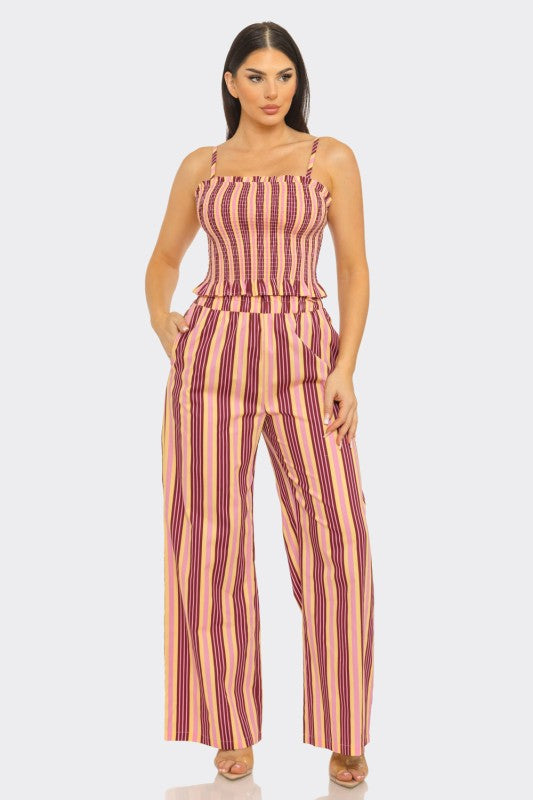 Conjunto Bryne