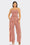 Conjunto Bryne