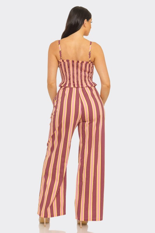 Conjunto Bryne