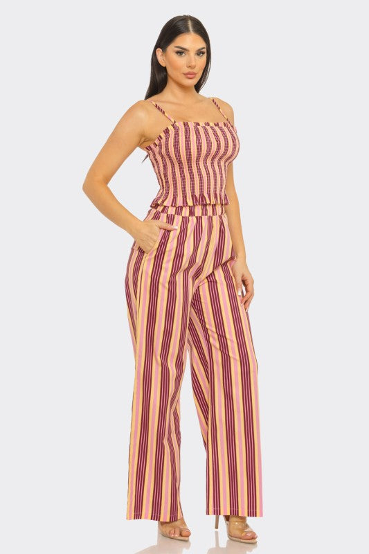 Conjunto Bryne
