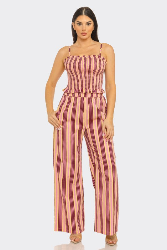 Conjunto Bryne