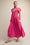 Vestido Mary
