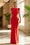Vestido Aurora