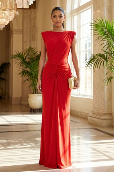 Vestido Aurora