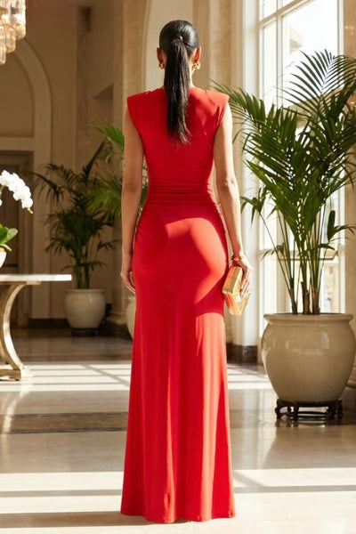 Vestido Aurora