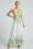 Vestido Bria