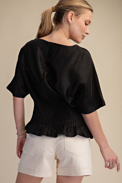 Blusa Colette