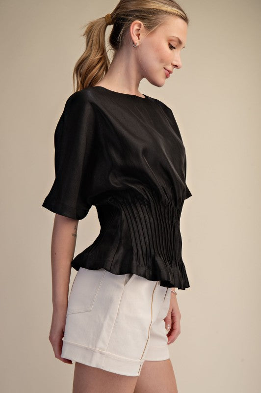 Blusa Colette