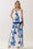 Conjunto Maure