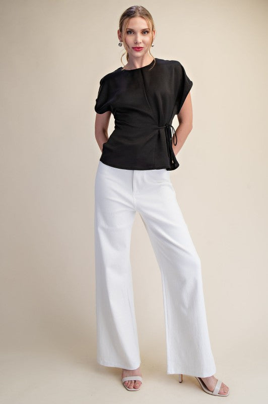 Blusa Kasey