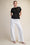 Blusa Kasey