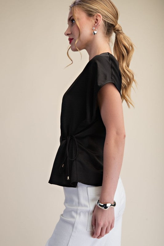 Blusa Kasey
