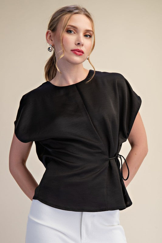 Blusa Kasey