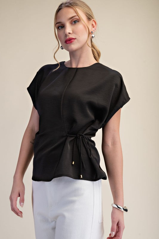 Blusa Kasey