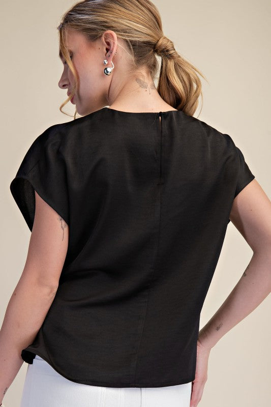 Blusa Kasey