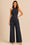 Jumpsuit Brondi
