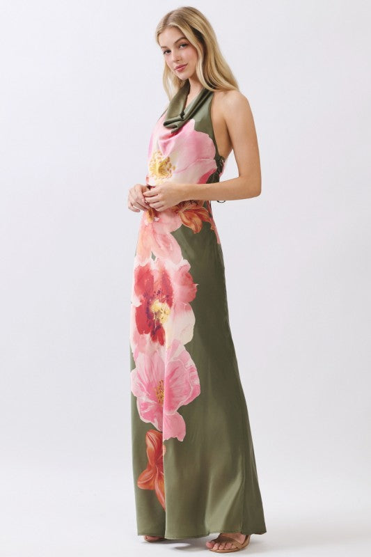 Vestido Mira