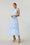 Vestido Bea