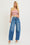 Pantalon Lilia Plus Size