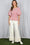 Pantalon Annie