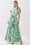 Vestido Munai