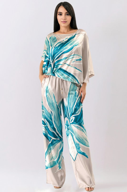 Conjunto Liby