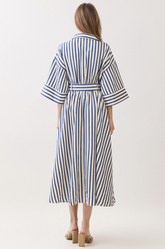 Vestido Mariel