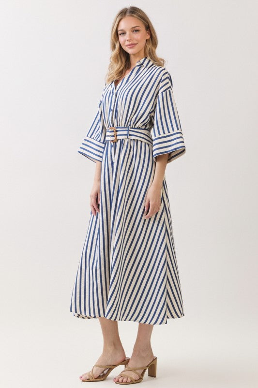 Vestido Mariel