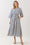 Vestido Mariel