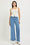 Pantalon Liz Plus Size
