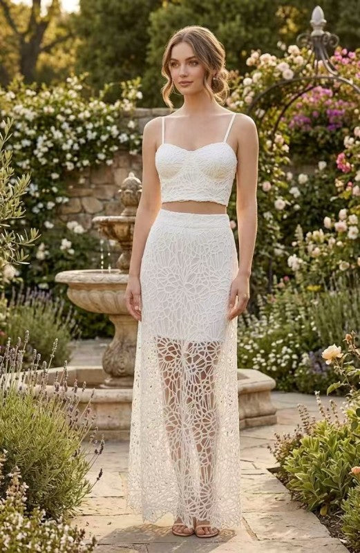 Conjunto Atlas