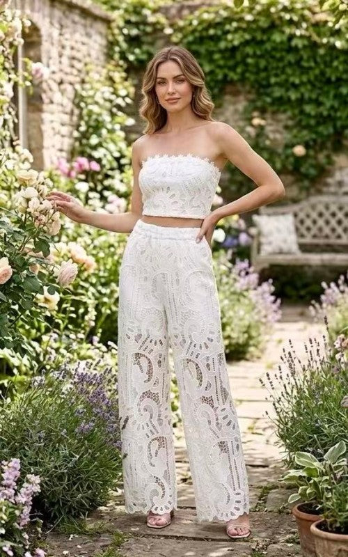 Conjunto Brea