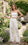 Conjunto Brea