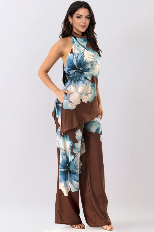 Conjunto Alice