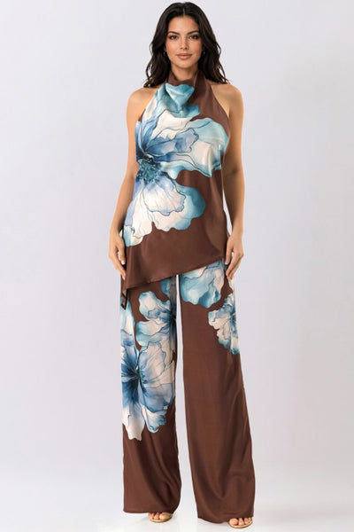 Conjunto Alice